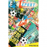 4 Most - Sport