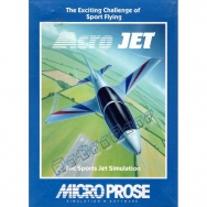 Acro Jet