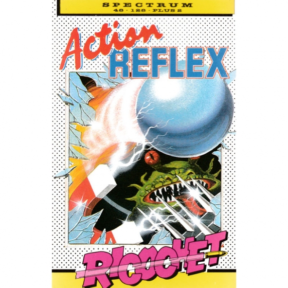 Action Reflex