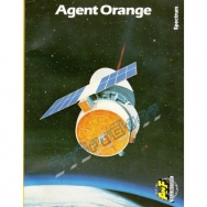 Agent Orange