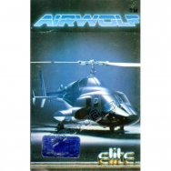 Airwolf