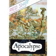 Apocalypse