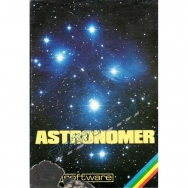 Astronomer