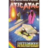 Atic Atac