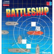 Battleship