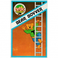 Bear Bovver