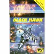 Black Hawk