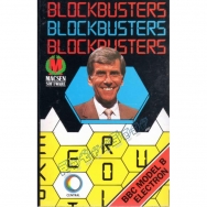 Blockbusters