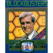 Blockbusters