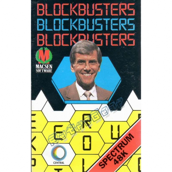 Blockbusters