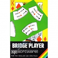 Bridge Player