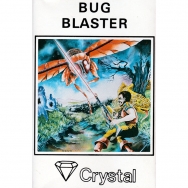 Bug Blaster