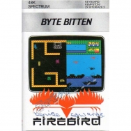 Byte Bitten