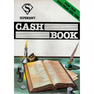 Cash Book