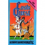 Castle Quest