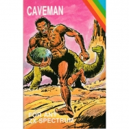 Caveman