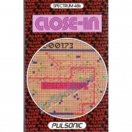 Close-In