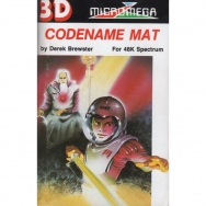 Codename MAT