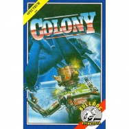 Colony