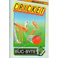 Cricket