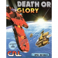 Death or Glory