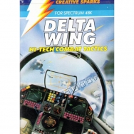 Delta Wing