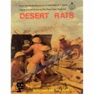 Desert Rats