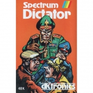 Dictator