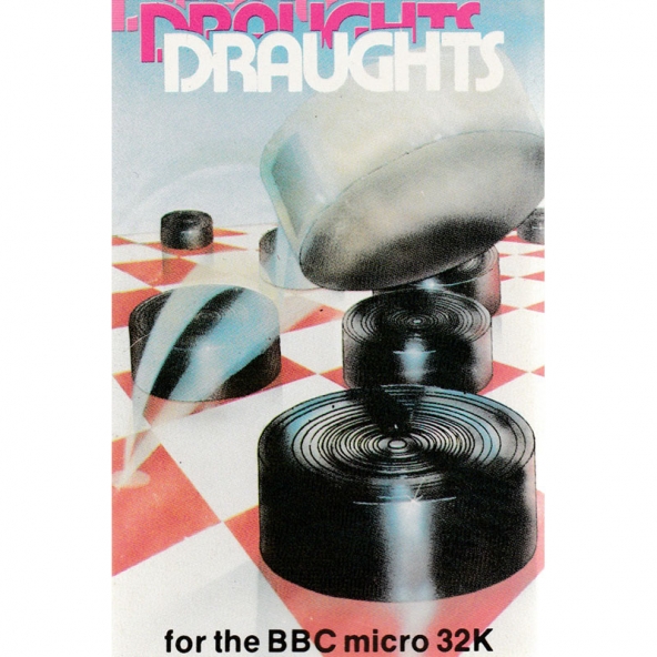 Draughts