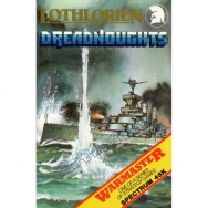 Dreadnoughts