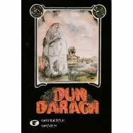 Dun Darach