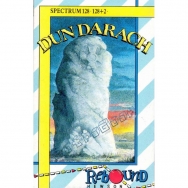 Dun Darach