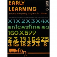 Early Learning