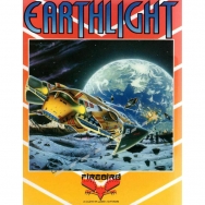 Earthlight