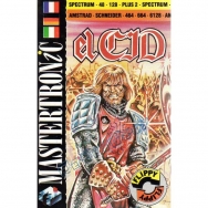 El Cid