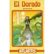 El Dorado