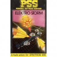 Elektro Storm