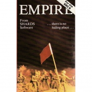 Empire