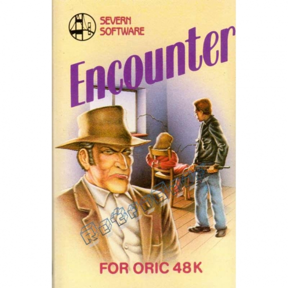 Encounter