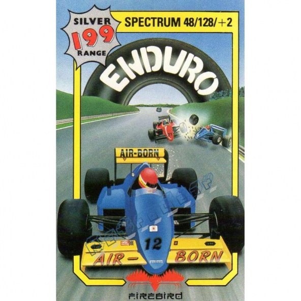 Enduro