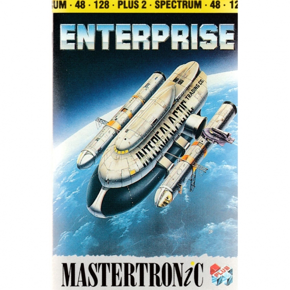 Enterprise