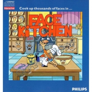 Face Kitchen