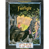 Fairlight II