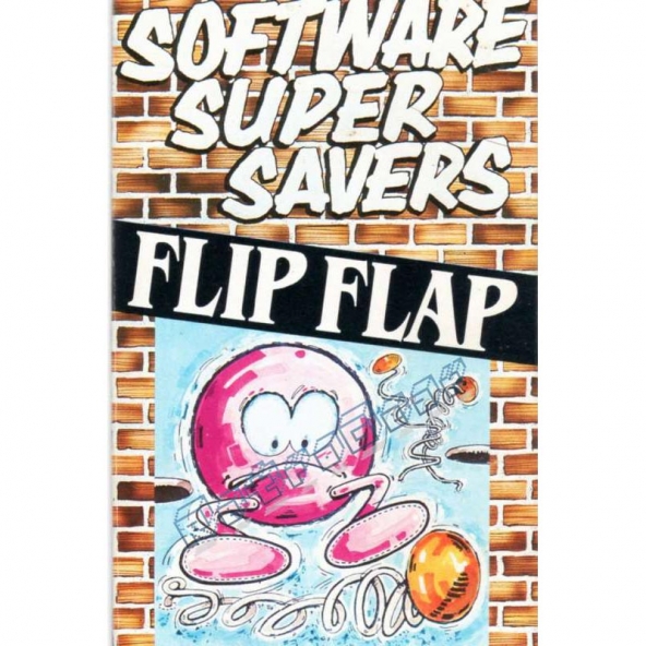 Flip Flap