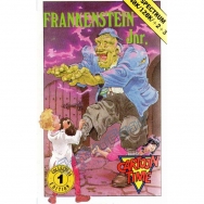 Frankenstein Jnr