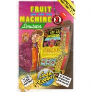 Fruit Machine Simulator 2