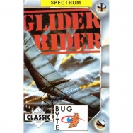 Glider Rider