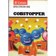 Gobstopper