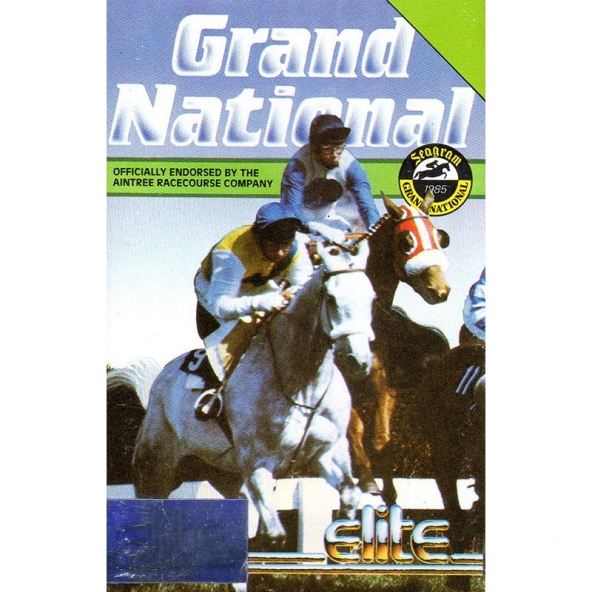 Grand National