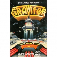 Gravitor